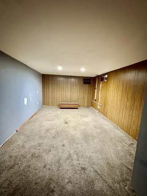 1738 E 7th St, Delta, CO 81416 photo 30