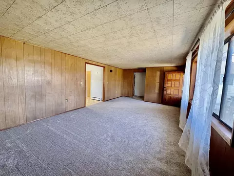 1738 E 7th St, Delta, CO 81416 photo 11