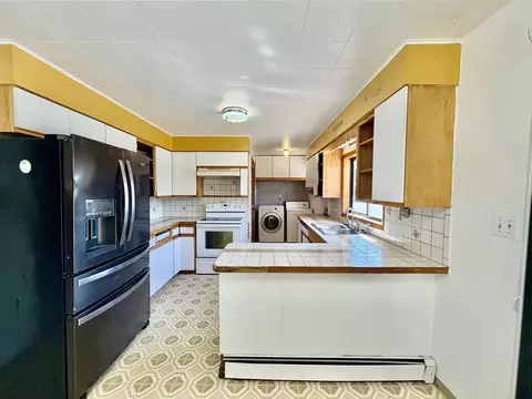 1738 E 7th St, Delta, CO 81416 photo 13