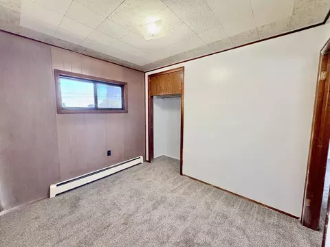 1738 E 7th St, Delta, CO 81416 photo 20