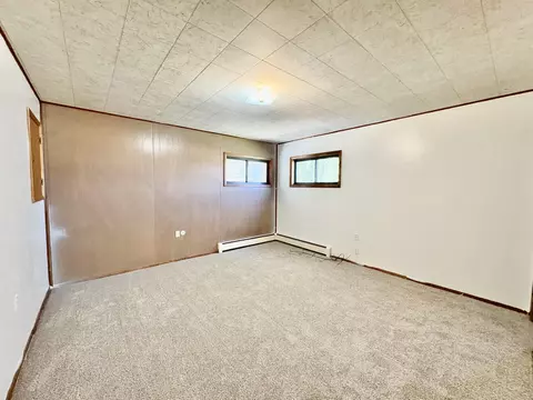 1738 E 7th St, Delta, CO 81416 photo 22