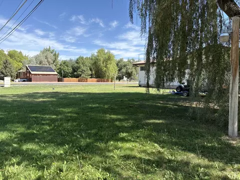 1738 E 7th St, Delta, CO 81416 photo 8