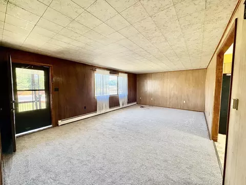 1738 E 7th St, Delta, CO 81416 photo 10