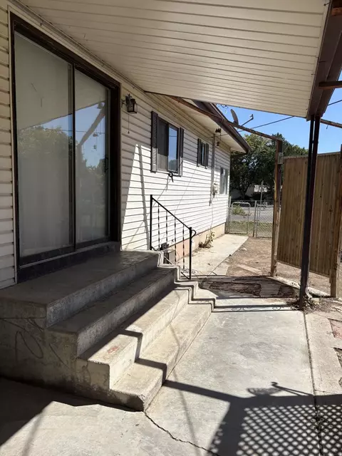 1738 E 7th St, Delta, CO 81416 photo 5