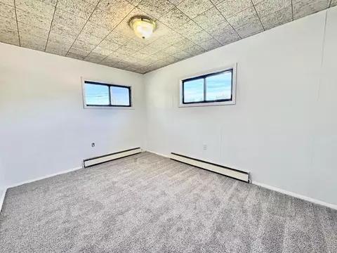 1738 E 7th St, Delta, CO 81416 photo 18