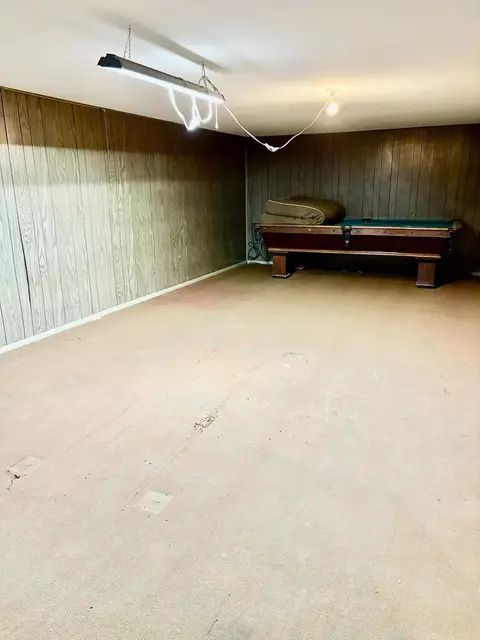 1738 E 7th St, Delta, CO 81416 photo 31