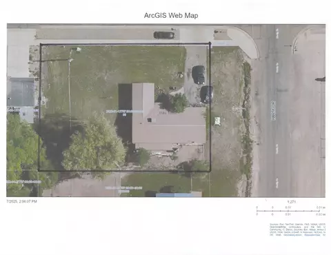1738 E 7th St, Delta, CO 81416 photo 38