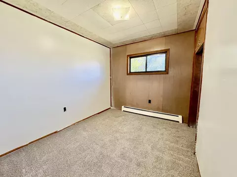1738 E 7th St, Delta, CO 81416 photo 21