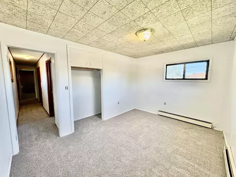 1738 E 7th St, Delta, CO 81416 photo 19
