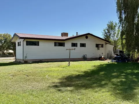 1738 E 7th St, Delta, CO 81416 photo 6