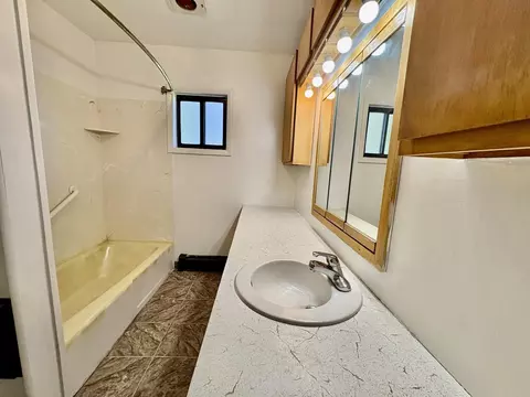 1738 E 7th St, Delta, CO 81416 photo 28