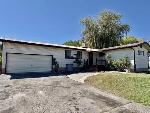 1738 E 7th St, Delta, CO 81416 photo 3