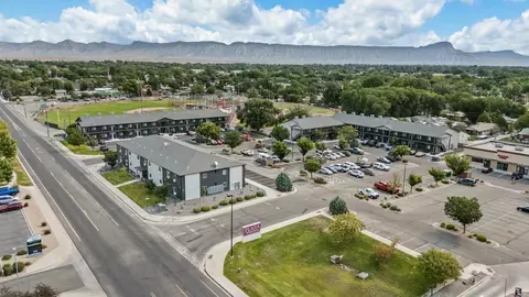 516 28 34 Rd, Grand Junction, CO 81502