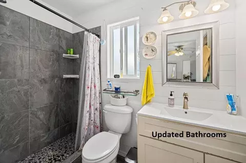 Bath - 740 Gold Rush Dr, Fruita, CO 81521 photo 1 of 2