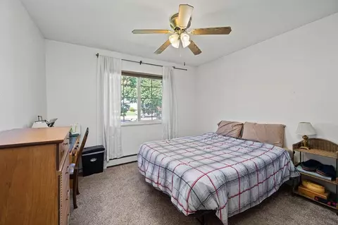 Bedroom - 740 Gold Rush Dr, Fruita, CO 81521 photo 4 of 7