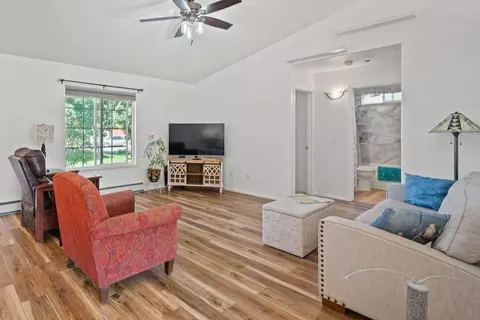 Other - 740 Gold Rush Dr, Fruita, CO 81521 photo 3 of 8