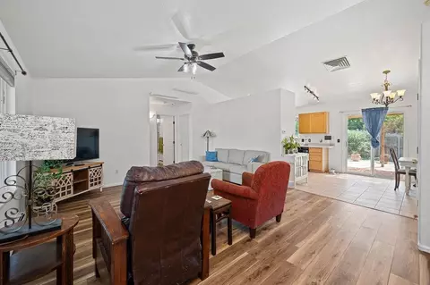 Other - 740 Gold Rush Dr, Fruita, CO 81521 photo 1 of 8