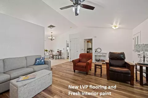 Living - 740 Gold Rush Dr, Fruita, CO 81521 photo 1 of 1