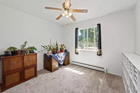 Bedroom - 740 Gold Rush Dr, Fruita, CO 81521 photo 7 of 7