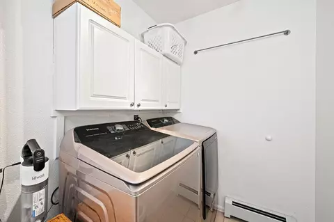 Other - 740 Gold Rush Dr, Fruita, CO 81521 photo 6 of 8