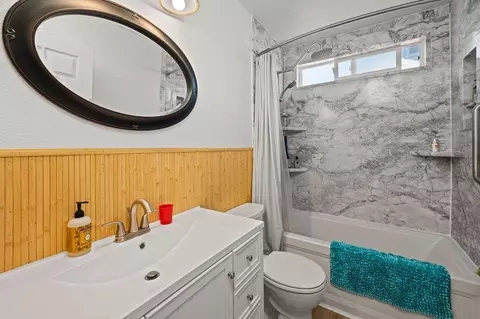 Bath - 740 Gold Rush Dr, Fruita, CO 81521 photo 2 of 2