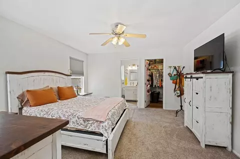 Bedroom - 740 Gold Rush Dr, Fruita, CO 81521 photo 1 of 7