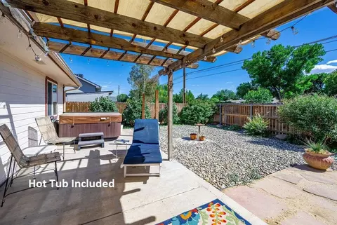 Other - 740 Gold Rush Dr, Fruita, CO 81521 photo 7 of 8