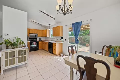 Other - 740 Gold Rush Dr, Fruita, CO 81521 photo 4 of 8