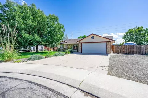 Other - 740 Gold Rush Dr, Fruita, CO 81521 photo 8 of 8