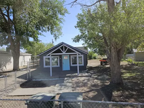133 Epps Dr, Grand Junction, CO 81501 photo 1