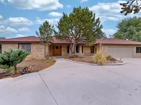 762 Continental Ct, Grand Junction, CO 81506