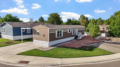 435 32 Rd #98, Clifton, CO 81520