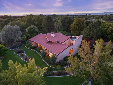 2492 Sage Run Ct, Grand Junction, CO 81505