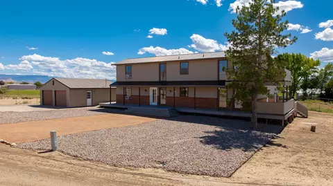 2317 K 34 Rd, Grand Junction, CO 81505