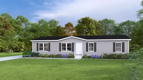 54 Oro Ct, Parachute, CO 81635