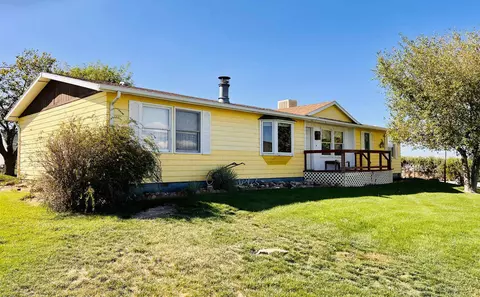 2964 A 14 Rd, Grand Junction, CO 81503