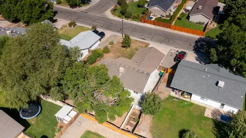 View/Area - 1124 Powell St, Fruita, CO 81521 photo 3 of 3