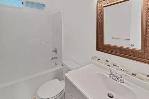 Bath - 1124 Powell St, Fruita, CO 81521 photo 3 of 3