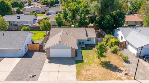 View/Area - 1124 Powell St, Fruita, CO 81521 photo 2 of 3