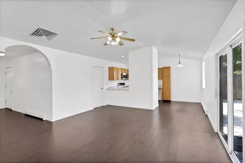 Living - 1124 Powell St, Fruita, CO 81521 photo 2 of 2