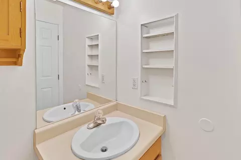 Bath - 1124 Powell St, Fruita, CO 81521 photo 1 of 3