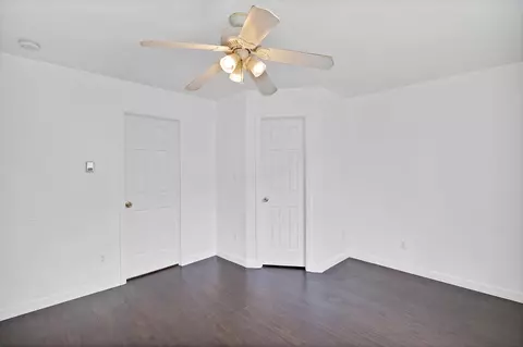 Bedroom - 1124 Powell St, Fruita, CO 81521 photo 2 of 4