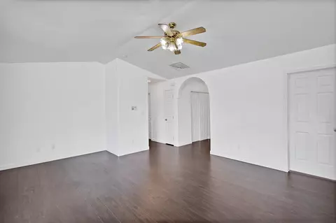 Living - 1124 Powell St, Fruita, CO 81521 photo 1 of 2