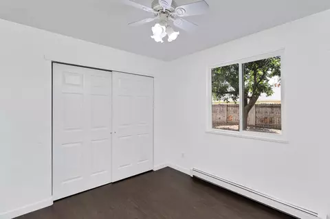 Bedroom - 1124 Powell St, Fruita, CO 81521 photo 4 of 4