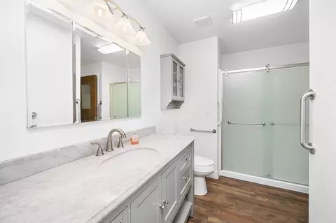 242 N Ash St, Fruita, CO 81521 photo 13