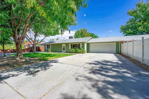 242 N Ash St, Fruita, CO 81521 photo 3