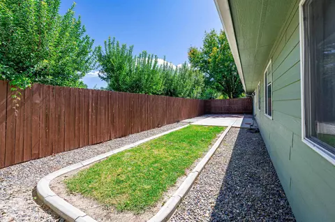 242 N Ash St, Fruita, CO 81521 photo 19