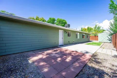 242 N Ash St, Fruita, CO 81521 photo 18
