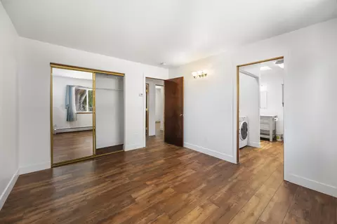 242 N Ash St, Fruita, CO 81521 photo 12