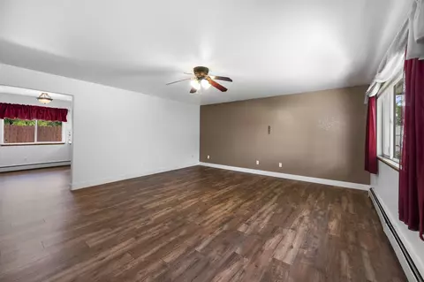 242 N Ash St, Fruita, CO 81521 photo 4
